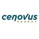 Cenovus Energy company logo