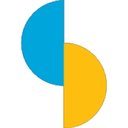 CSCI Consulting company logo