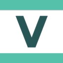 Velogik UK company logo