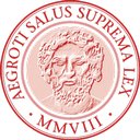 Klinische Praxen Dres. Lange &amp; Dr. Kräußlich MVZ GmbH company logo