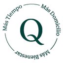 Qida company logo