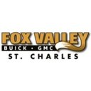 Fox Valley Auto Group company logo