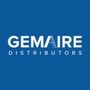 Gemaire Distributors company logo