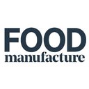 Food Factory company logo