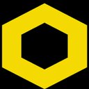 Isero B.V. company logo