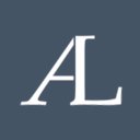 Avrek Law company logo