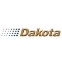 Dakota Systems,Inc. company logo