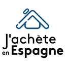 J'achète en Espagne company logo