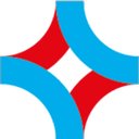 Batenburg Techniek N.V. company logo