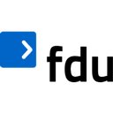 fdu GmbH &amp; Co. KG company logo