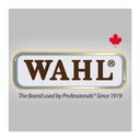 Wahl Canada company logo