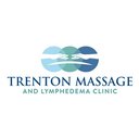 Trenton Massage and Lymphedema Clinic company logo