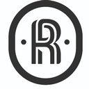REVOL PORCELAINE company logo