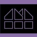 Accessible Space, Inc. company logo