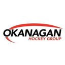 Okanagan Hockey Group Inc. company logo
