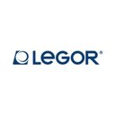 Legor Group Spa company logo