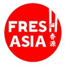 FRESHASIA FOODS LTD company logo