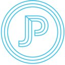 Johnson Pike company logo