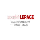 Société LEPAGE company logo