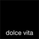 DOLCE VITA company logo