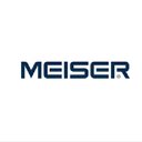 Gebrüder MEISER GmbH company logo