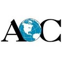 American Operations Corporation company logo