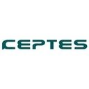 CEPTES Software Pvt company logo