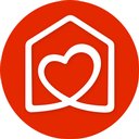 Always Responsive Home Care company logo
