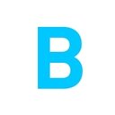 Bartenbach AG company logo