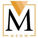 MSNW Group LLC company logo