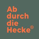 Ab durch die Hecke GmbH company logo