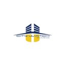 City Watch Protective Services company logo