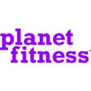 Planet Fitness company logo