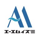 有限会社　エーエムイズミ company logo