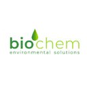 Biochem Environmental Solutions Inc company logo