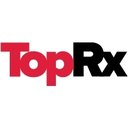 Top Rx LLC company logo