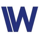 Wesgroup Equipment company logo