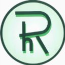 TRANSPORTS RAPITEAU ET SES FILS company logo