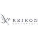 Reikon GmbH & Co.KG company logo