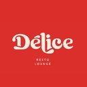 Délice Resto Lounge company logo