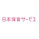 株式会社日本保育サービス company logo