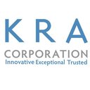 KRA Corporation