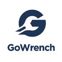 GoWrench company logo