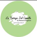 Natascia Hair Salon company logo