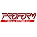 Proform Thermal Systems, Inc. company logo