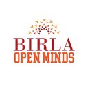 BIRLA OPEN MINDS INTERNATIONAL SCHOOL, INDORE company logo