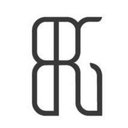 Boka Restaurant Group company logo