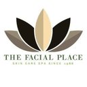 The Facial Place company logo