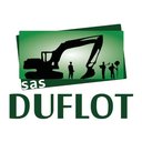 SAS DUFLOT company logo