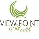 View Point Health Logo